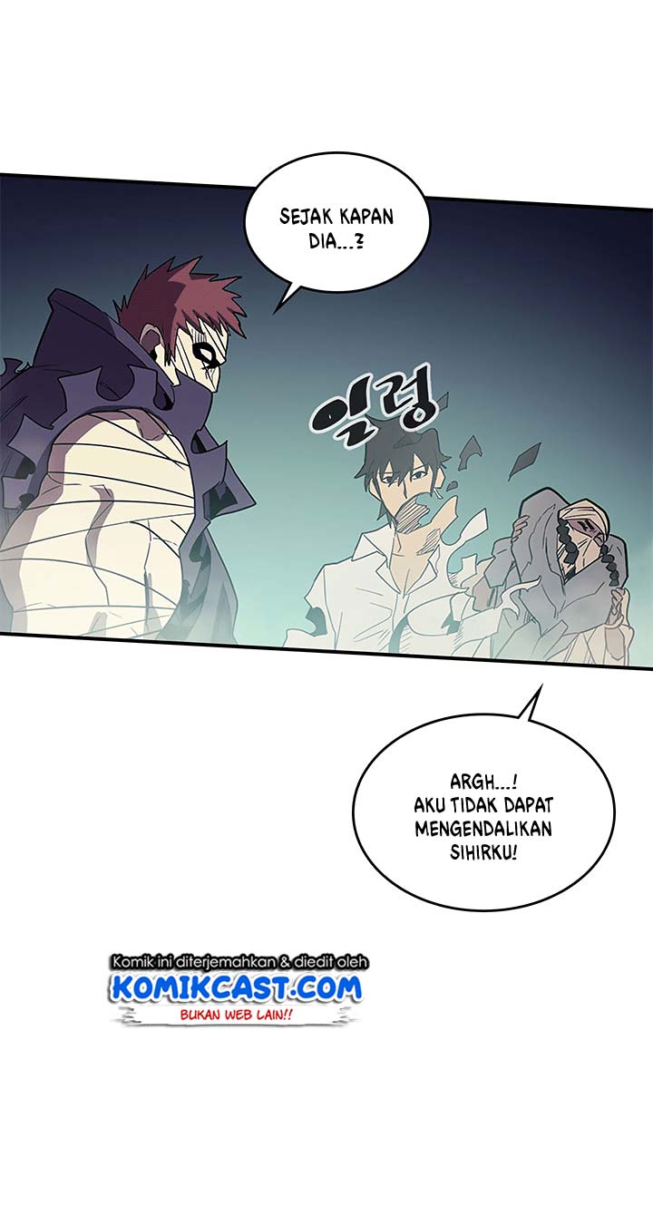 Panel 45