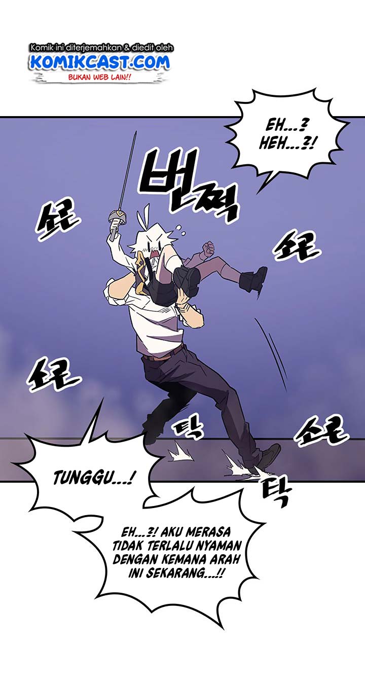 Panel 16