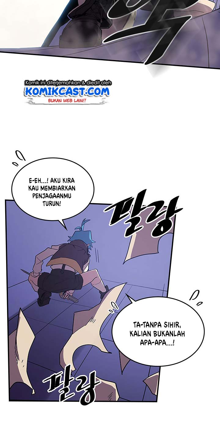 Panel 30