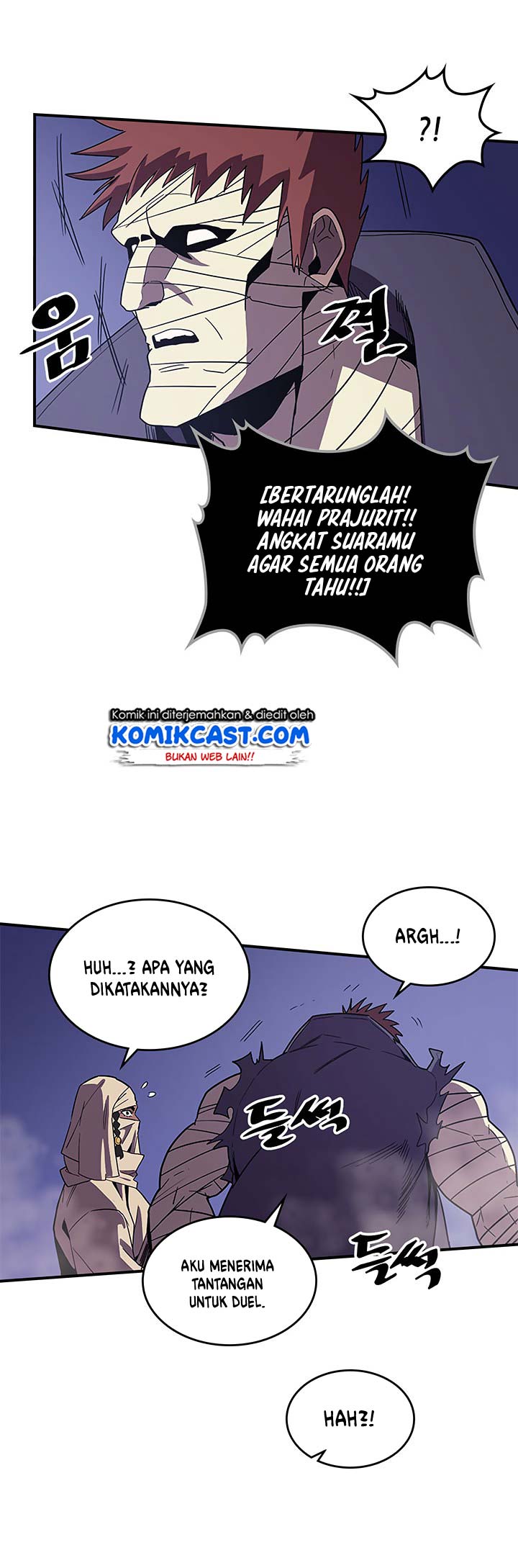 Panel 20