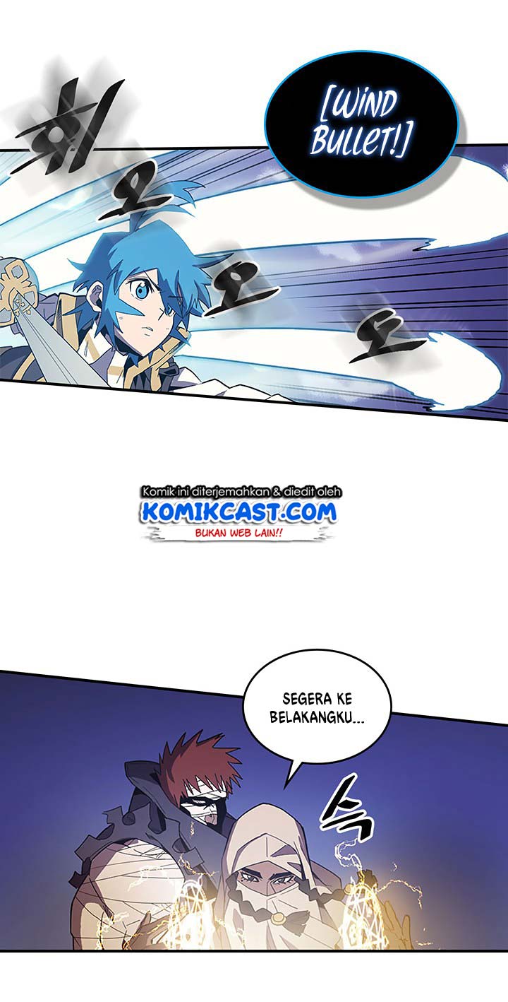 Panel 5