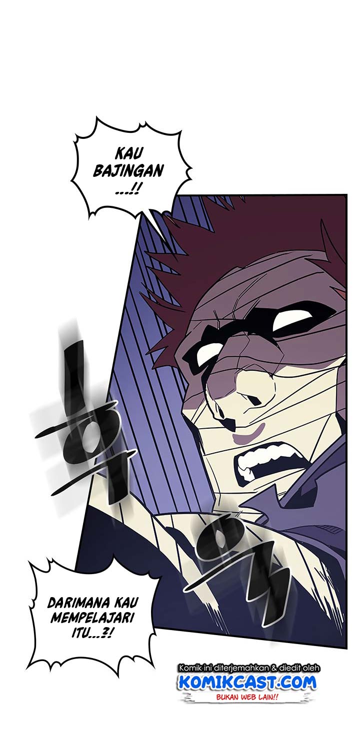 Panel 25