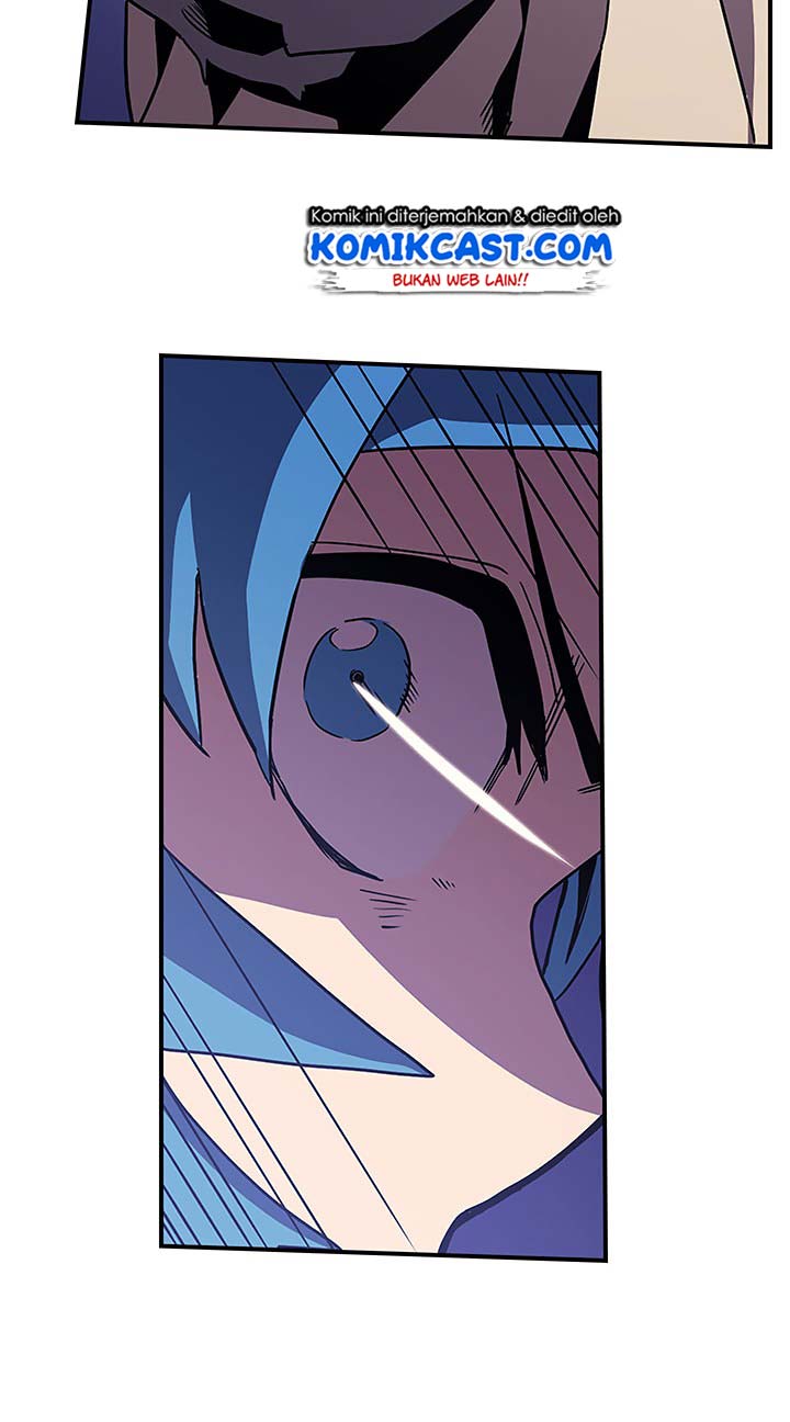 Panel 32