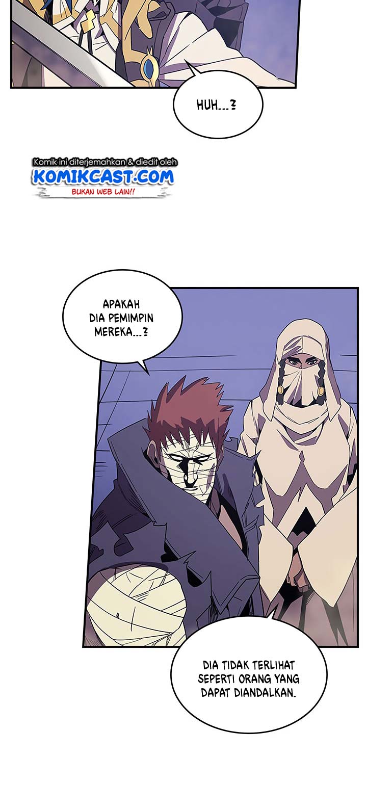 Panel 11