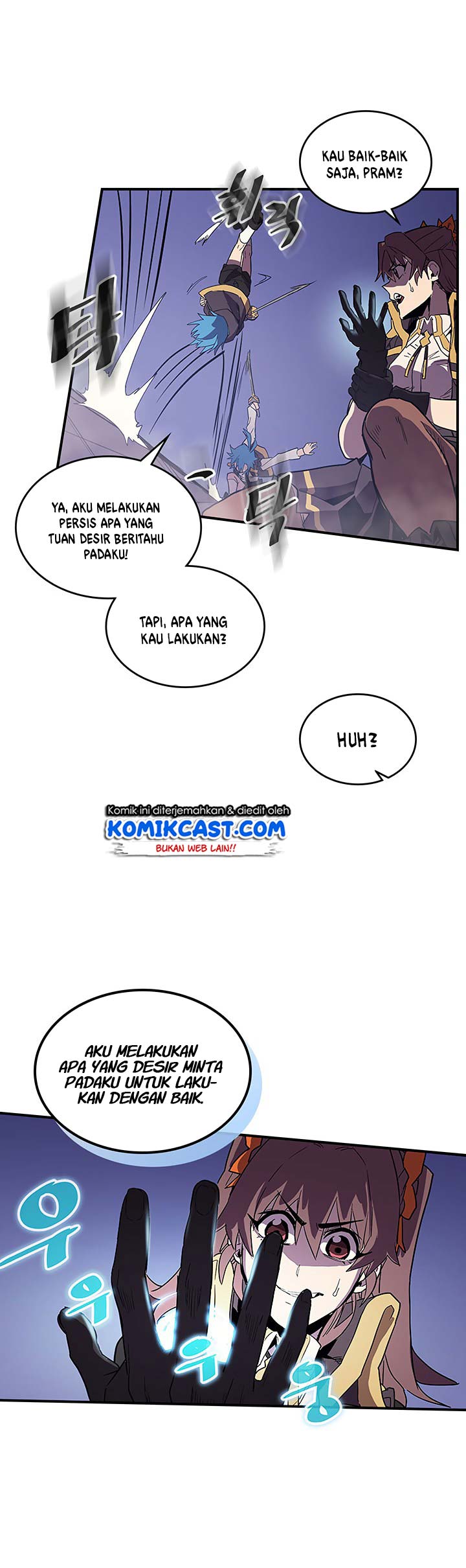 Panel 37