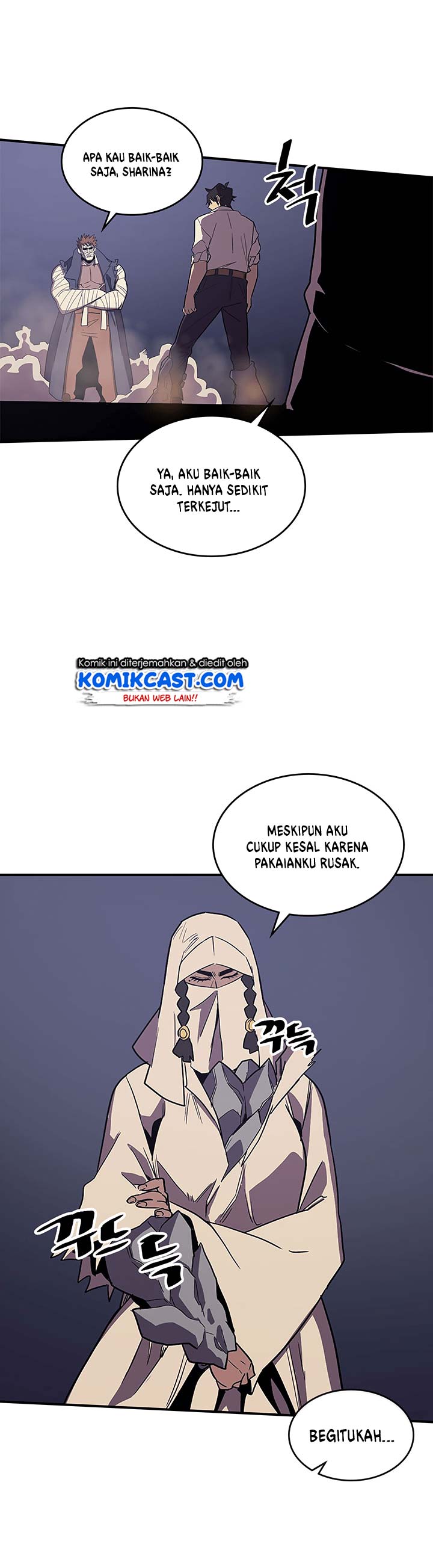 Panel 40
