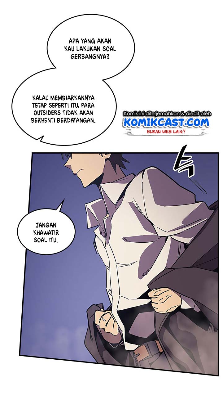 Panel 9