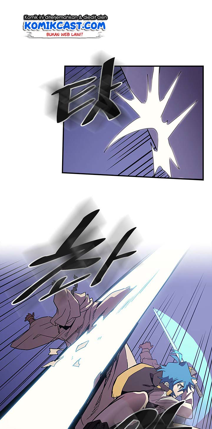Panel 29