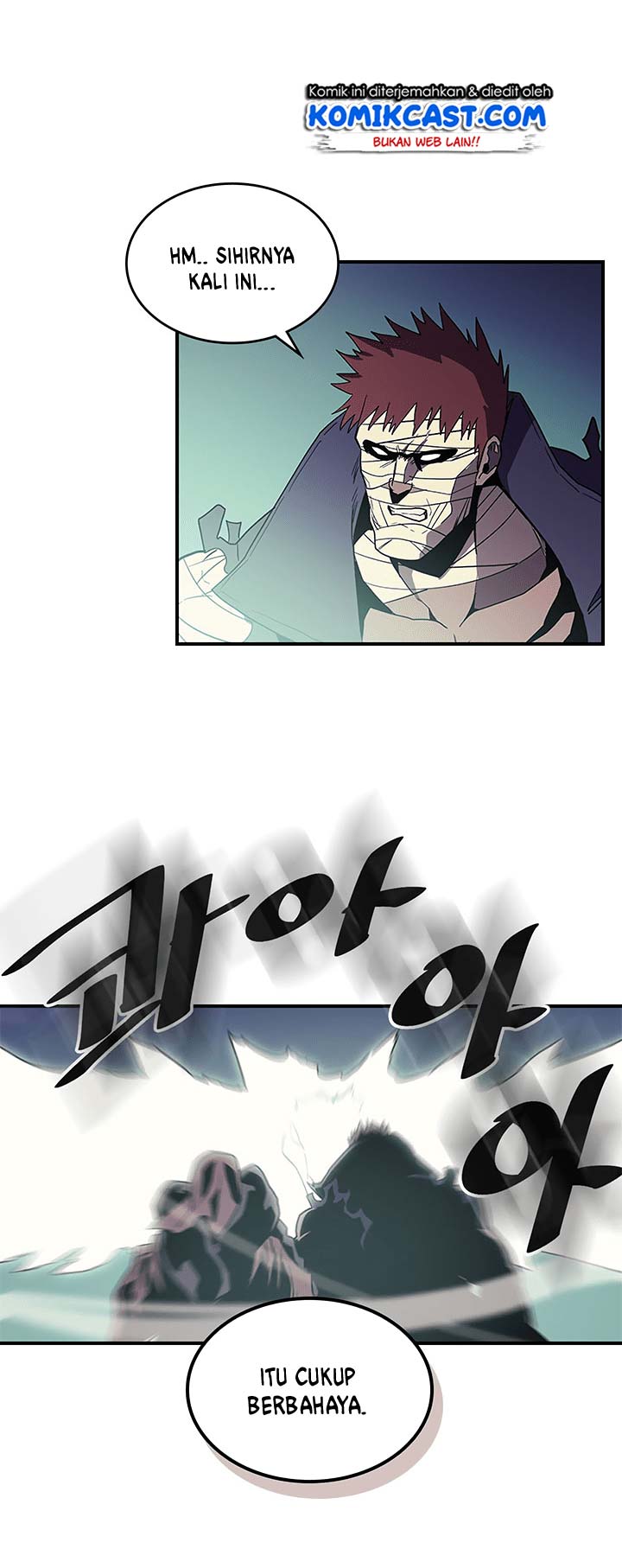 Panel 47