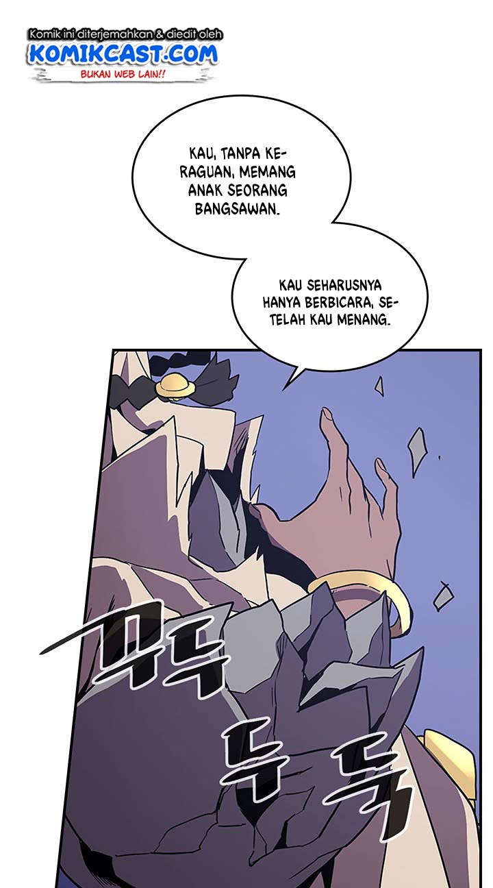 Panel 31