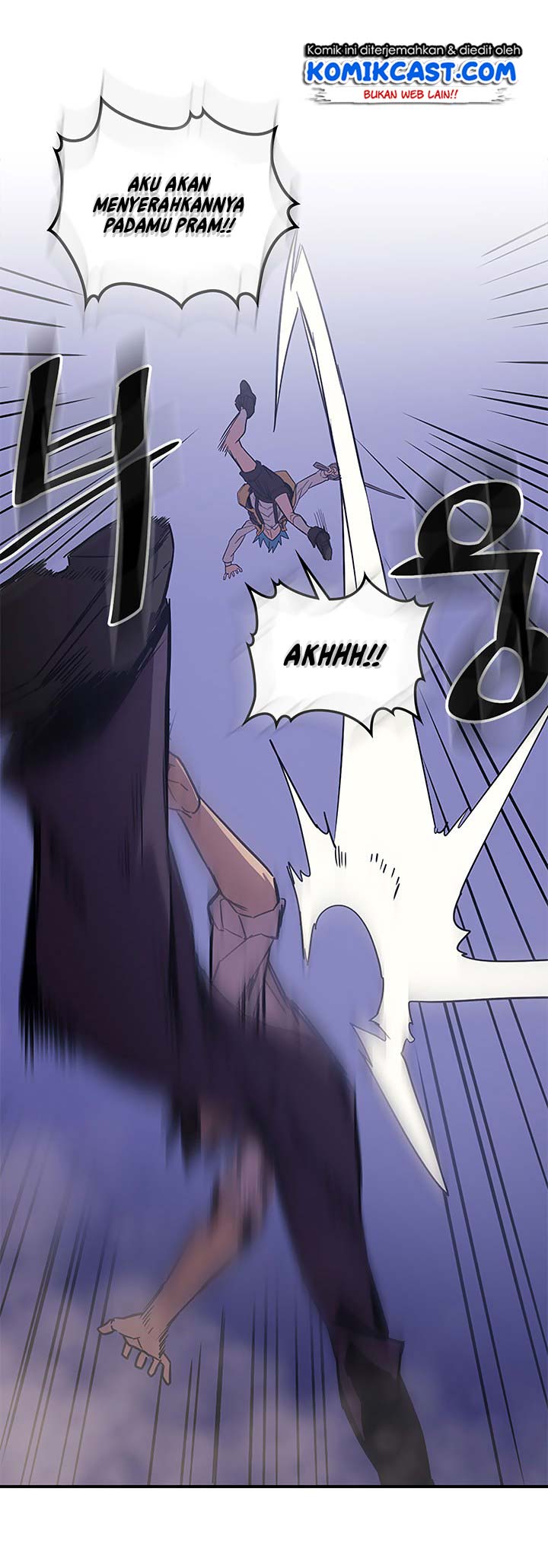 Panel 17