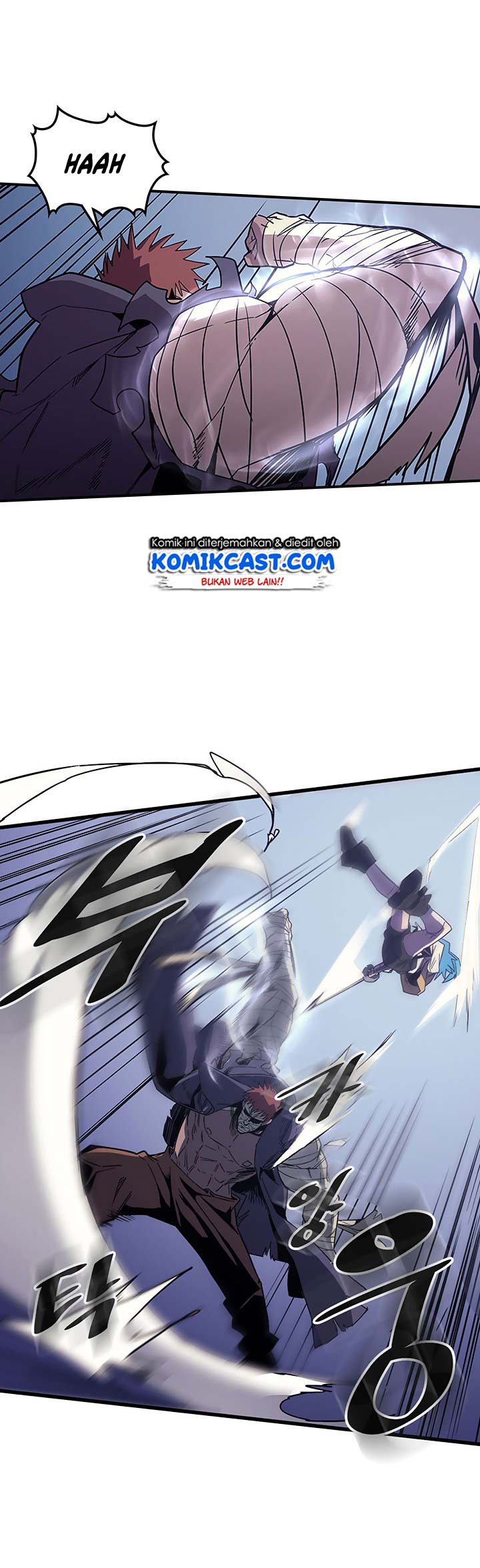 Panel 3