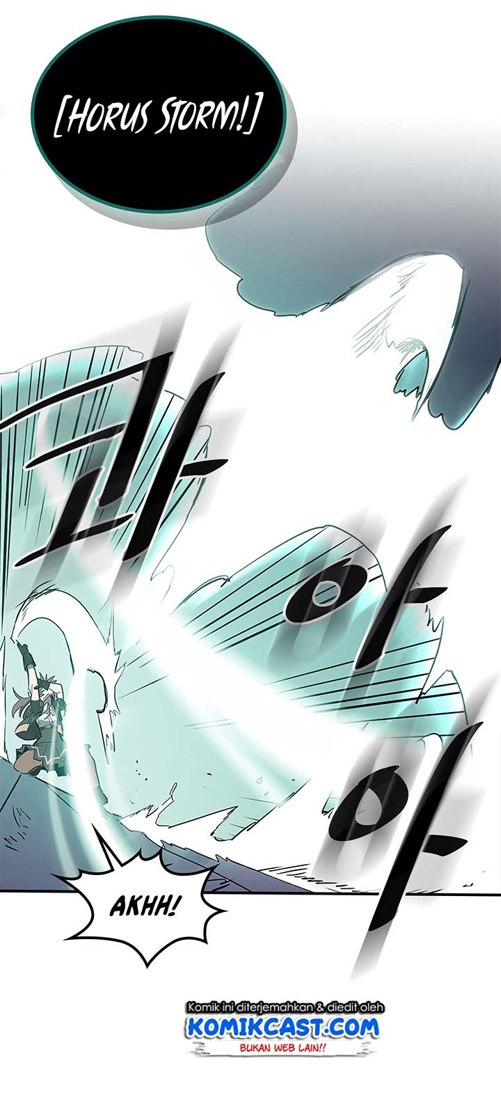Panel 46