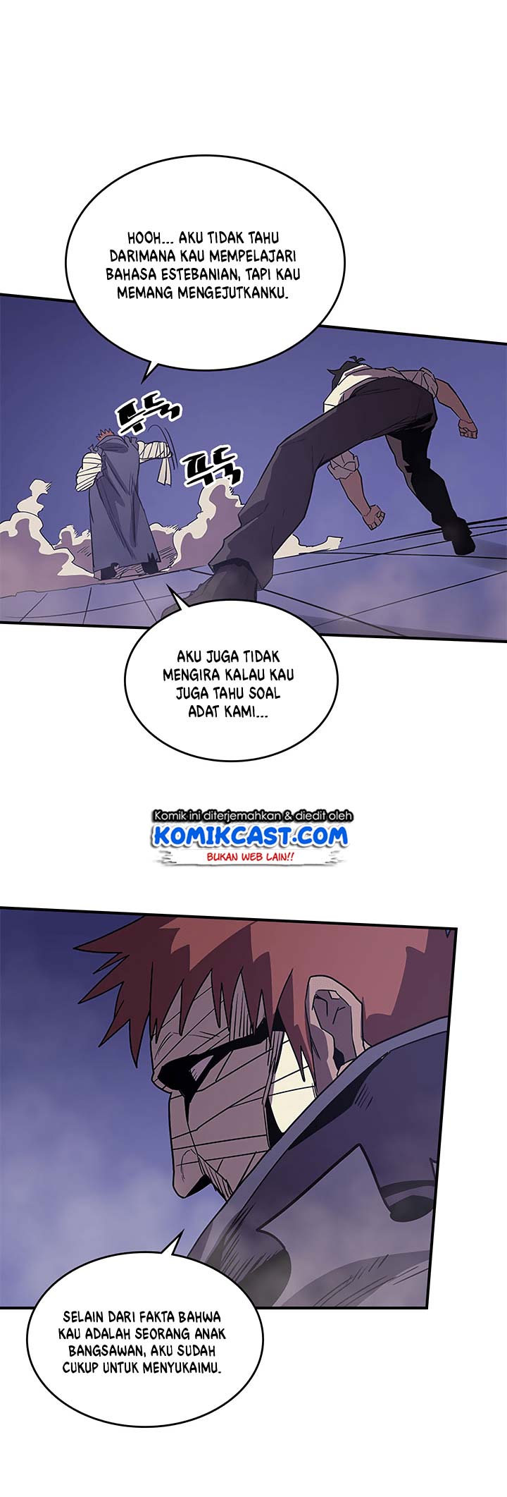 Panel 38