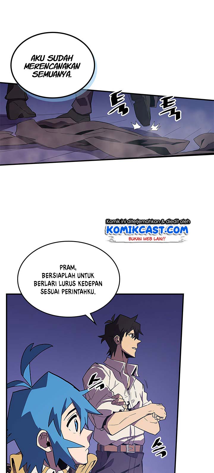 Panel 10