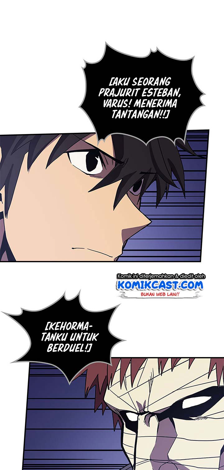 Panel 21