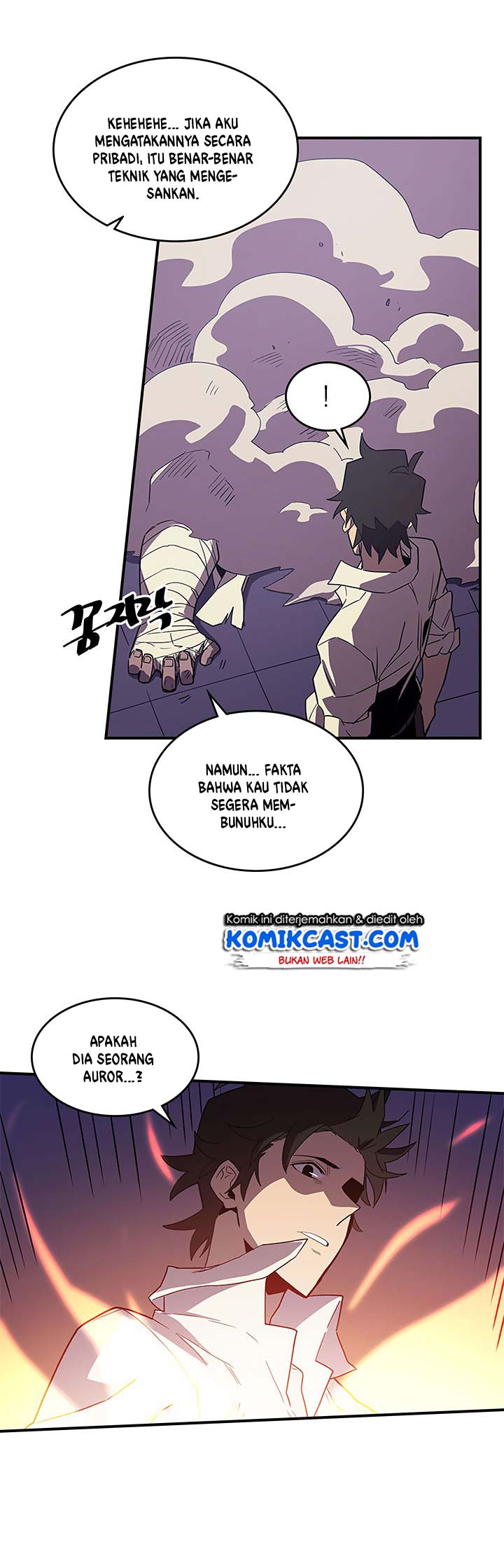 Panel 35