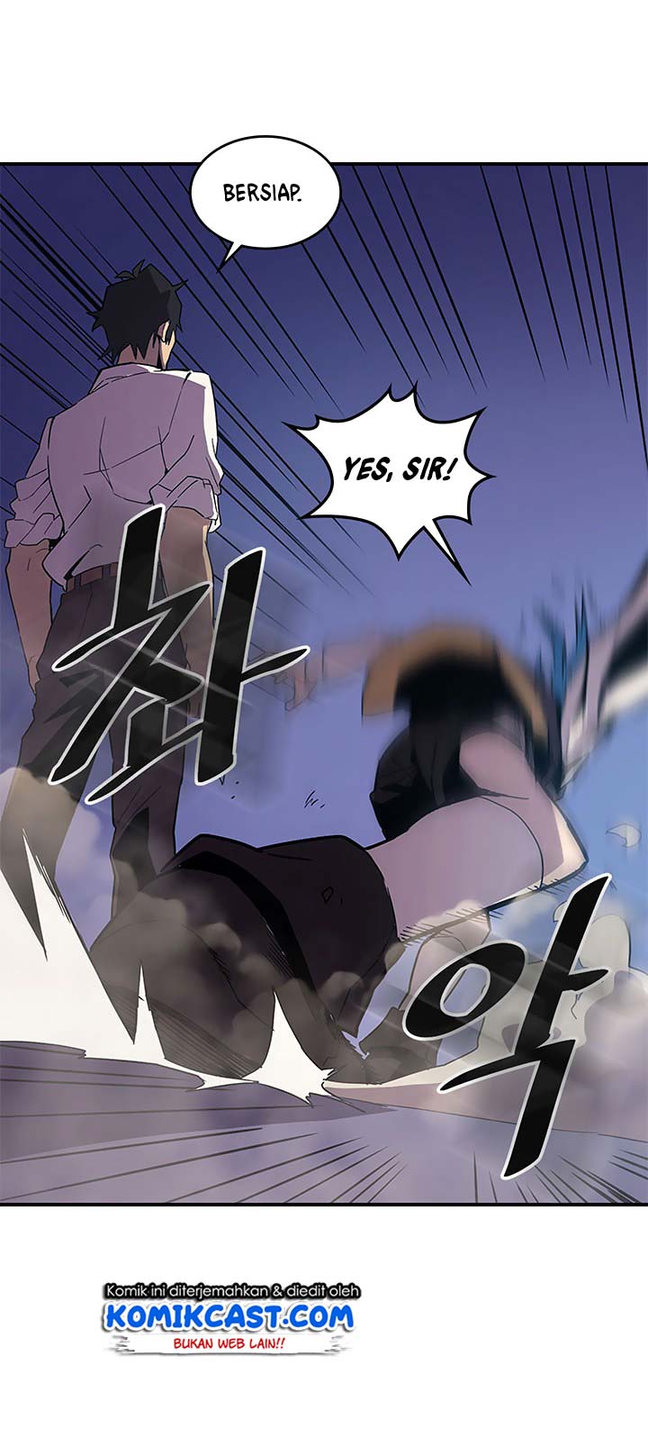Panel 12