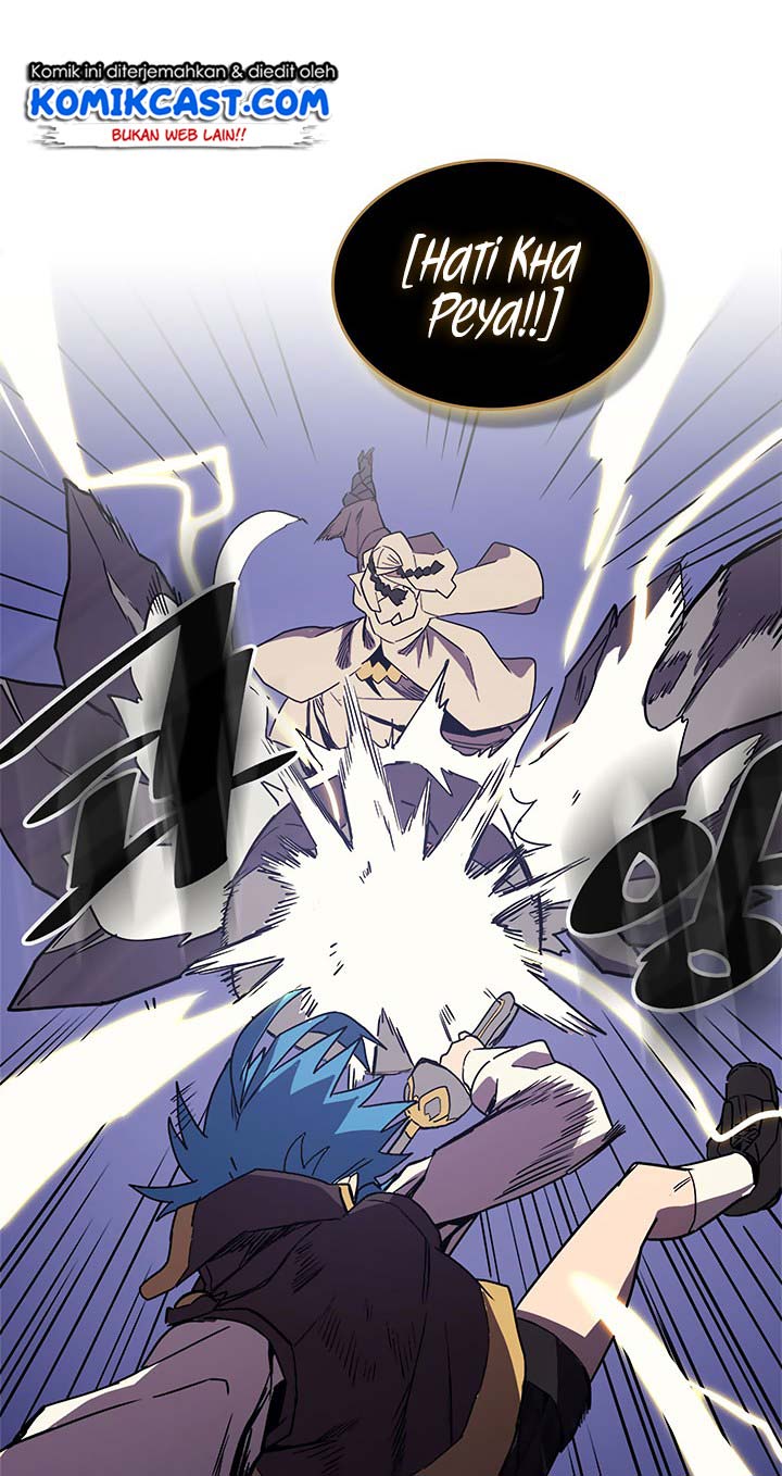 Panel 33