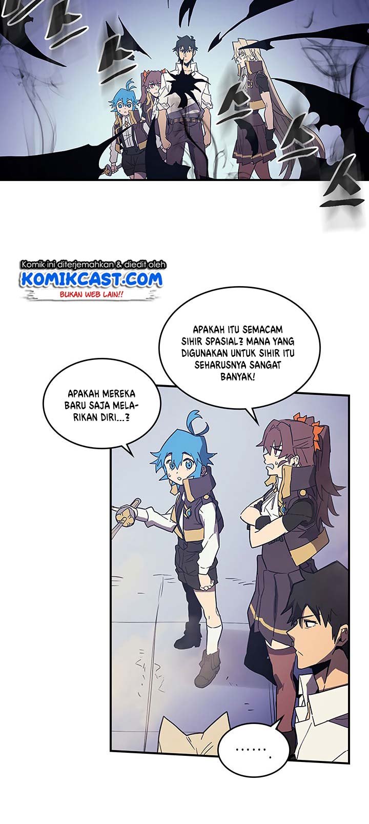 Panel 37