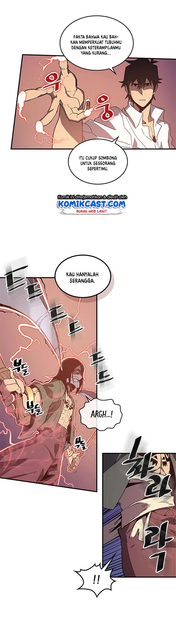 Panel 29