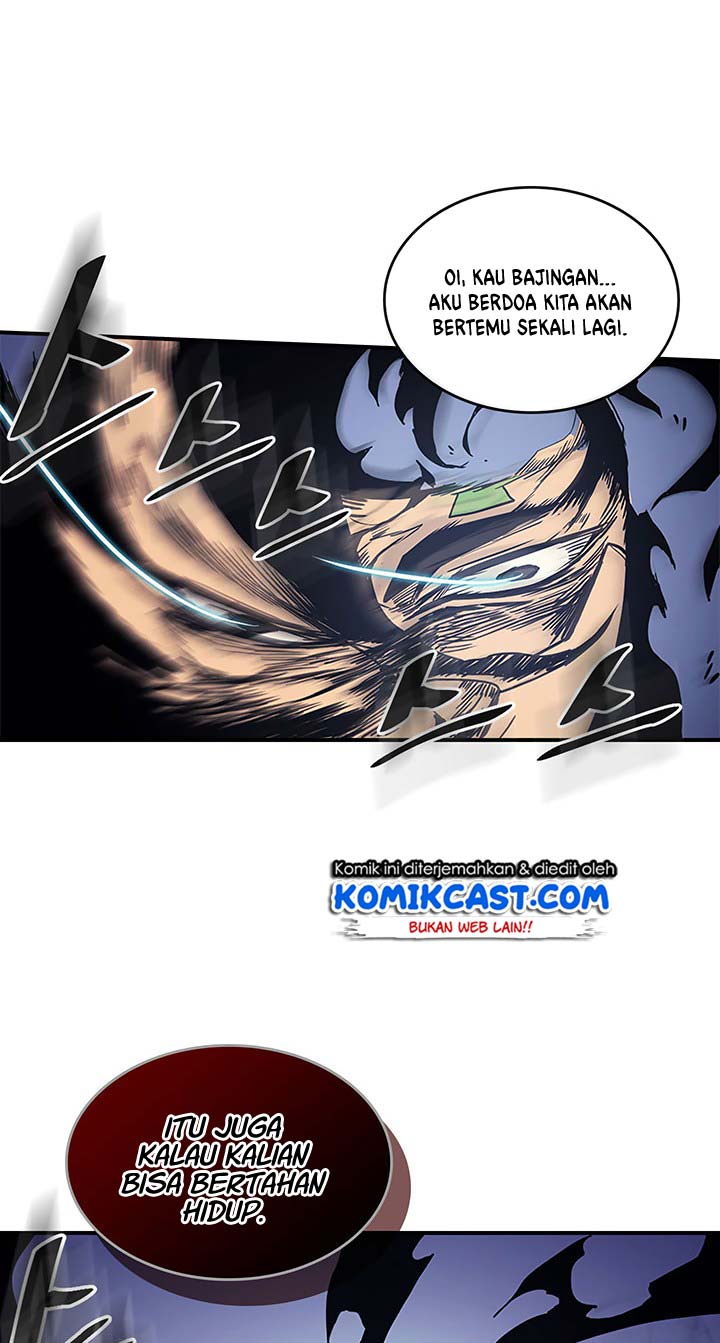 Panel 36