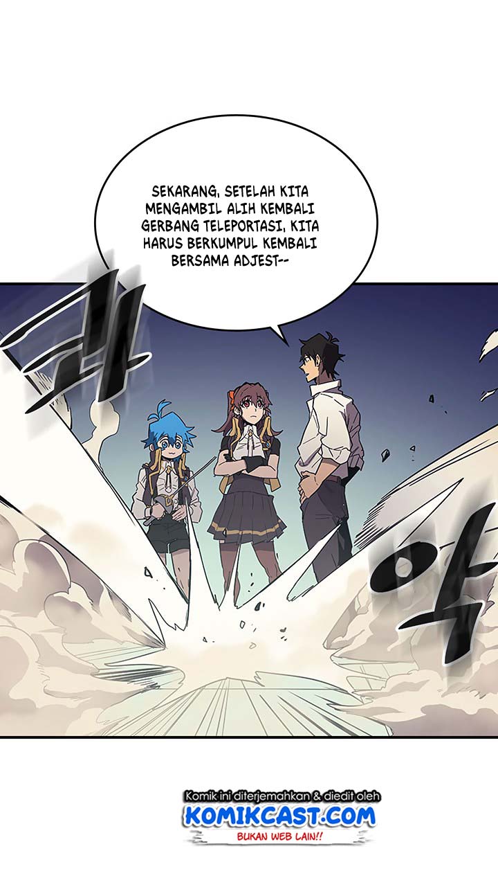Panel 4