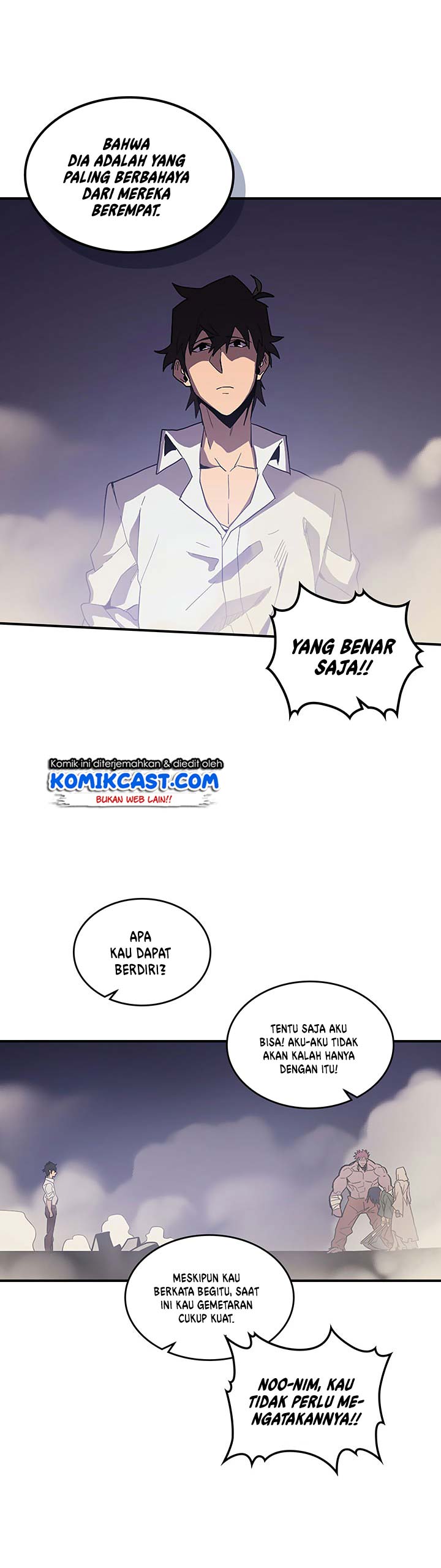 Panel 31