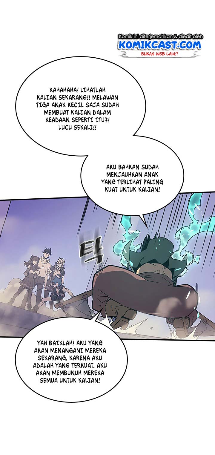 Panel 9