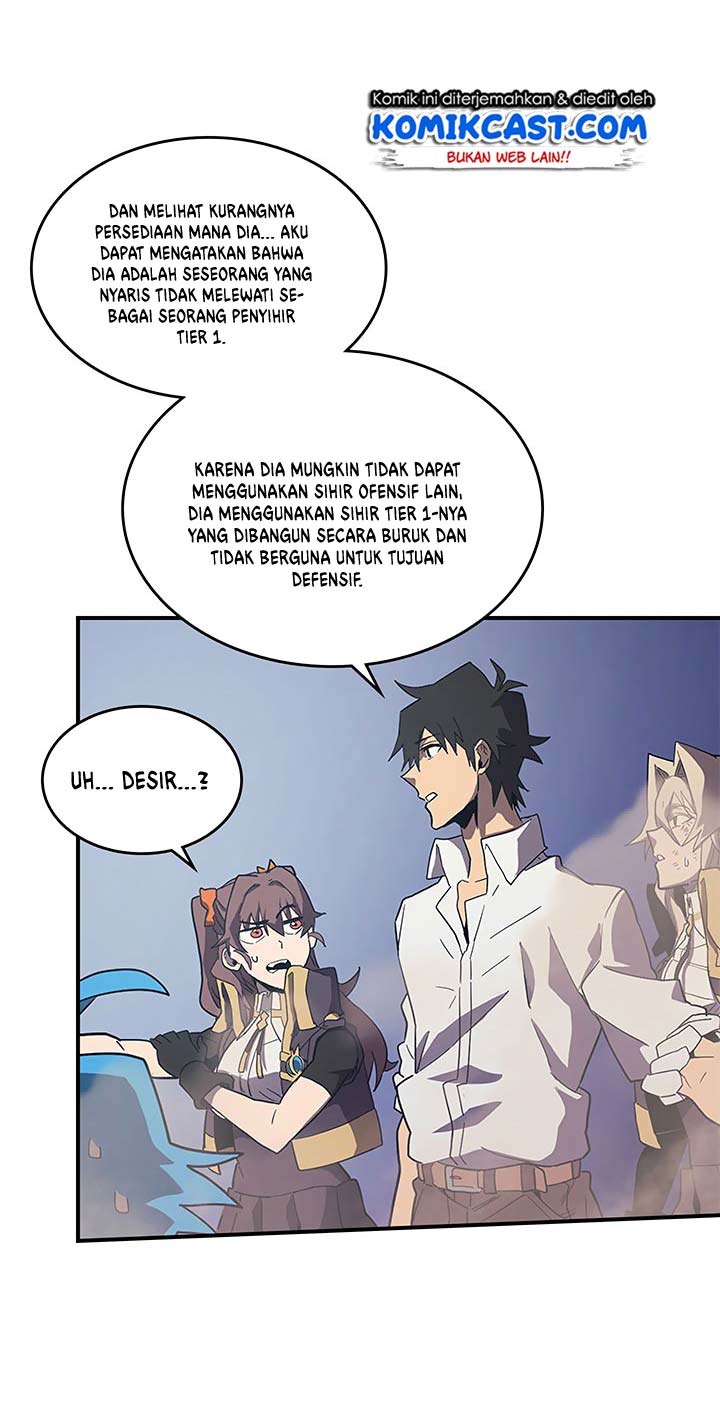 Panel 15