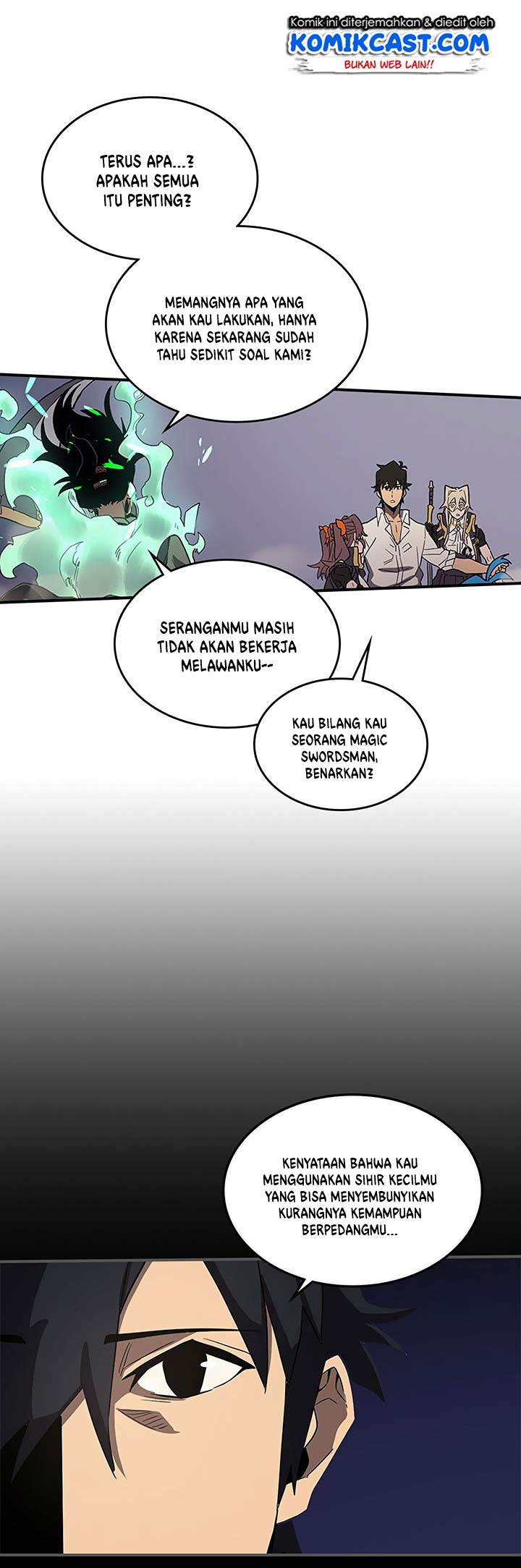 Panel 18