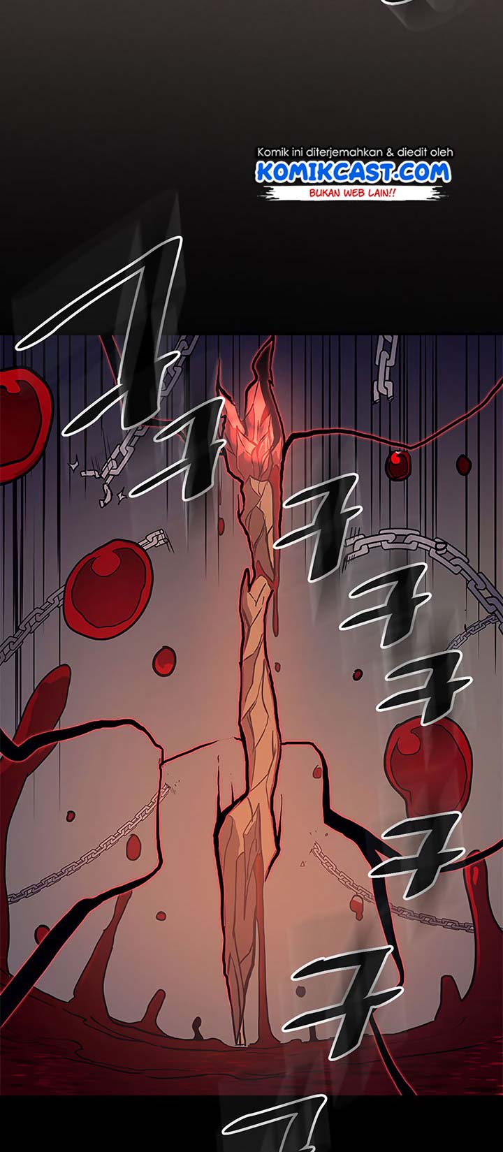 Panel 45