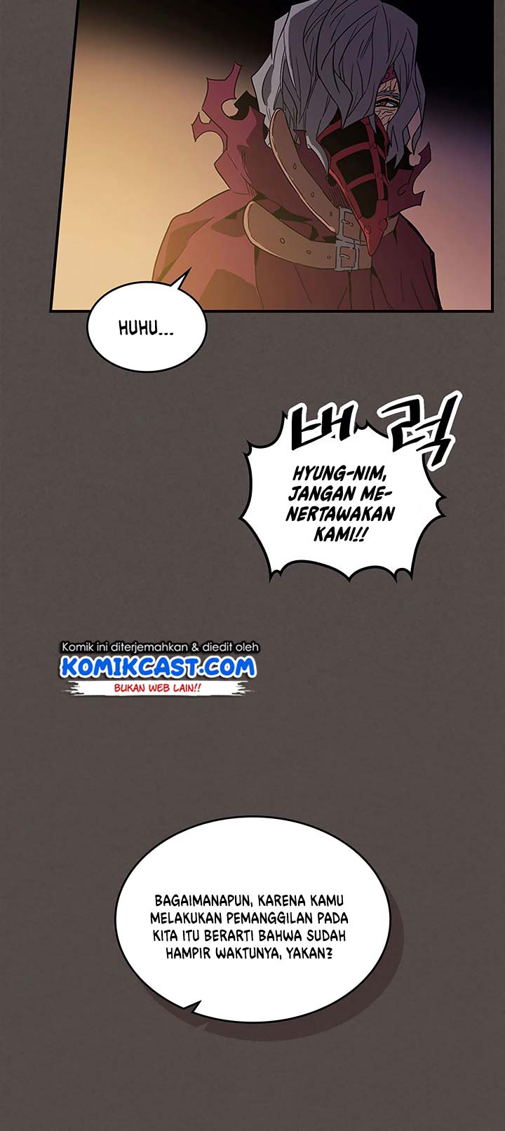 Panel 43