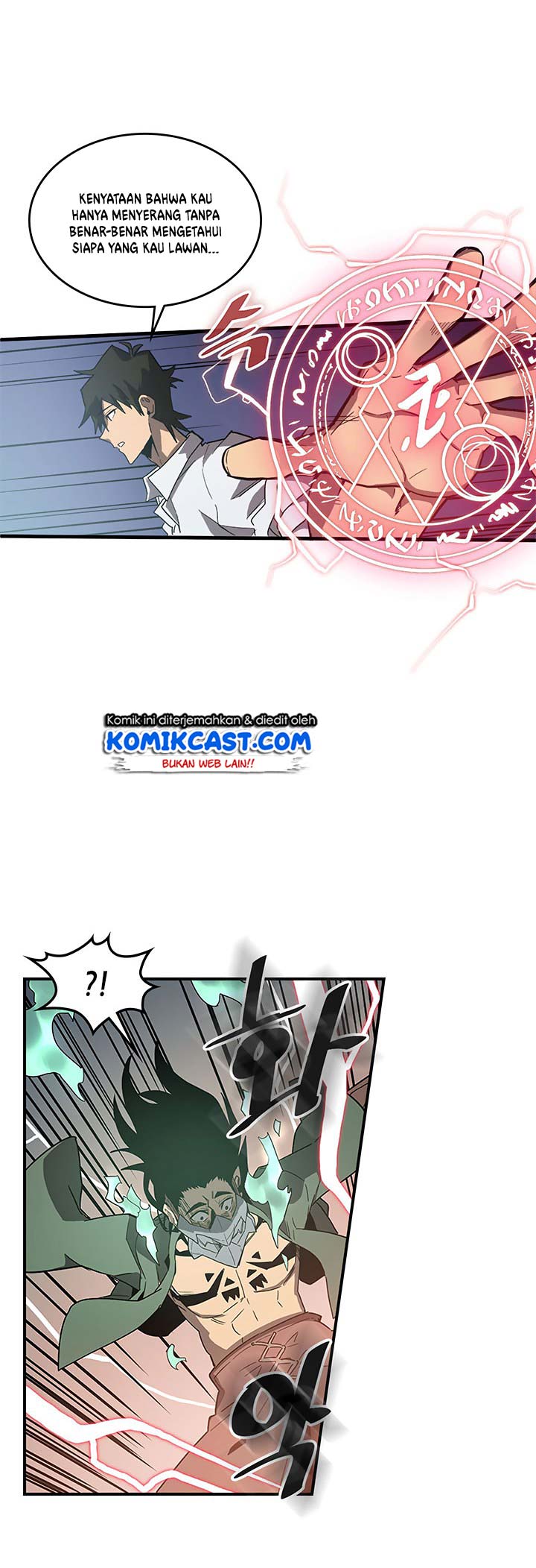 Panel 24