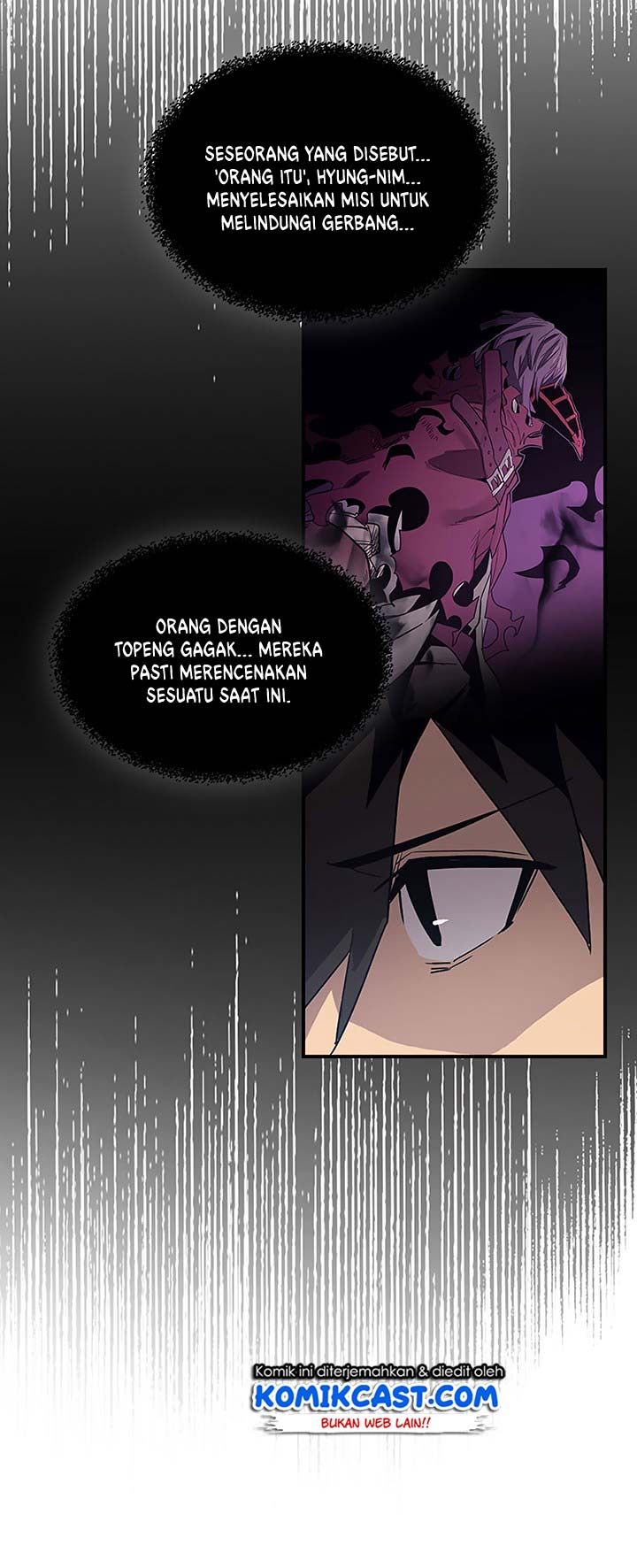 Panel 39