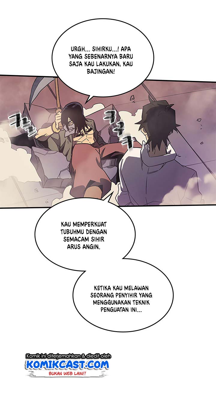 Panel 26