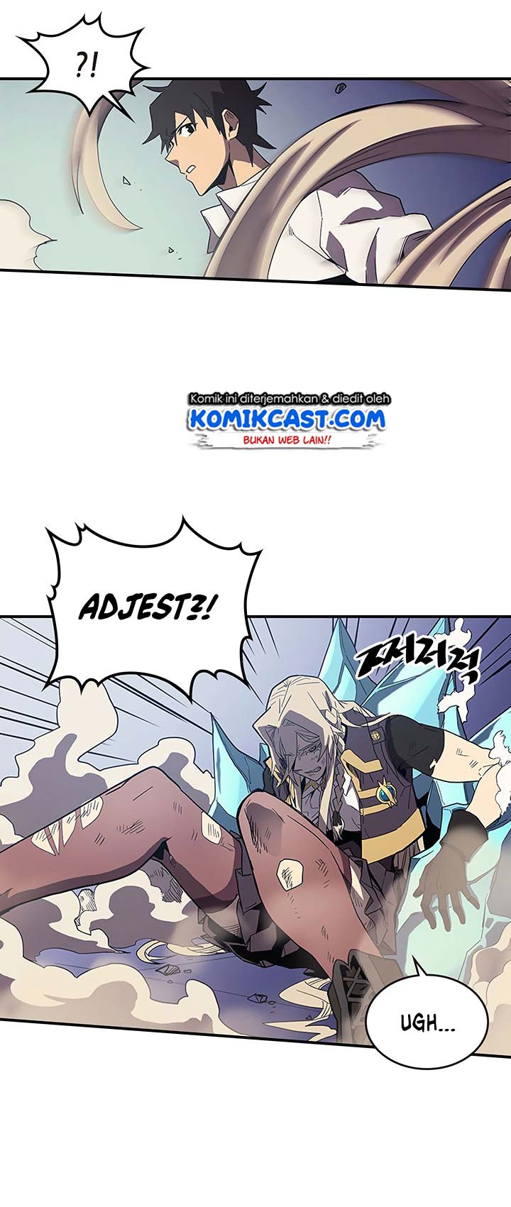 Panel 5