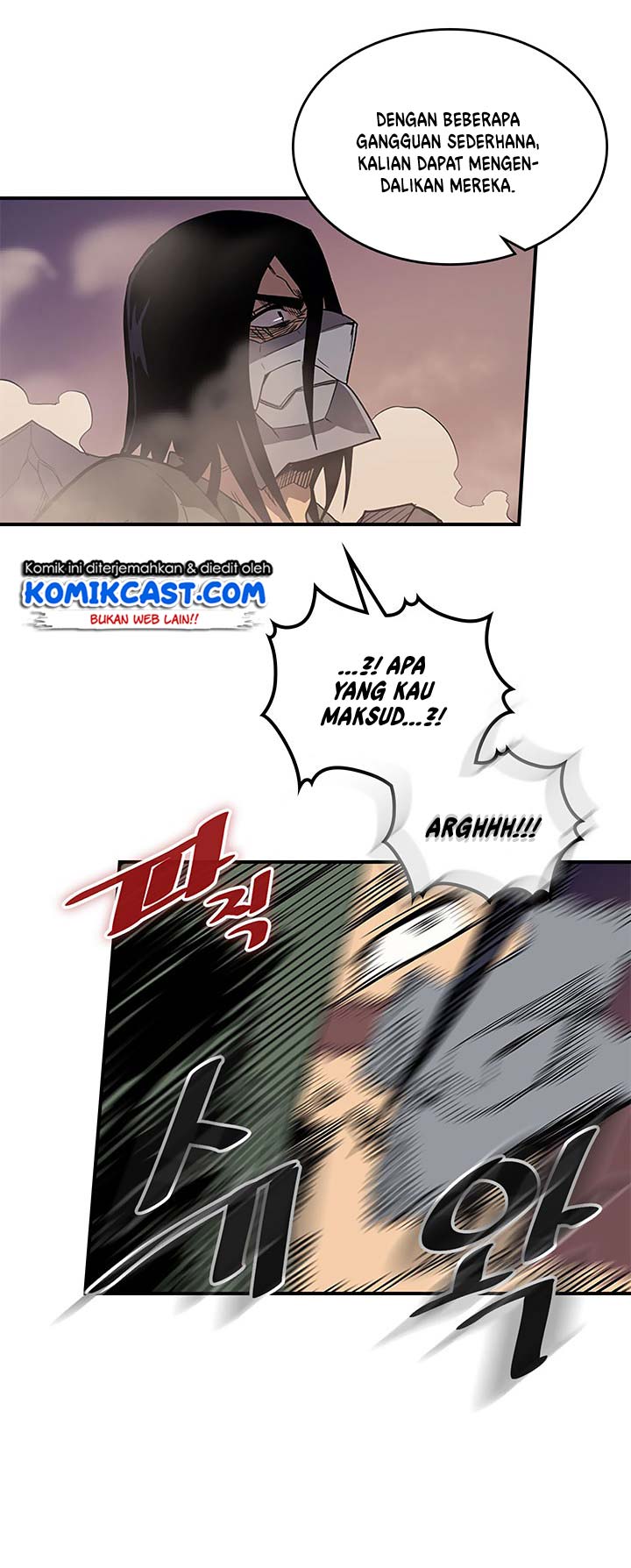 Panel 27