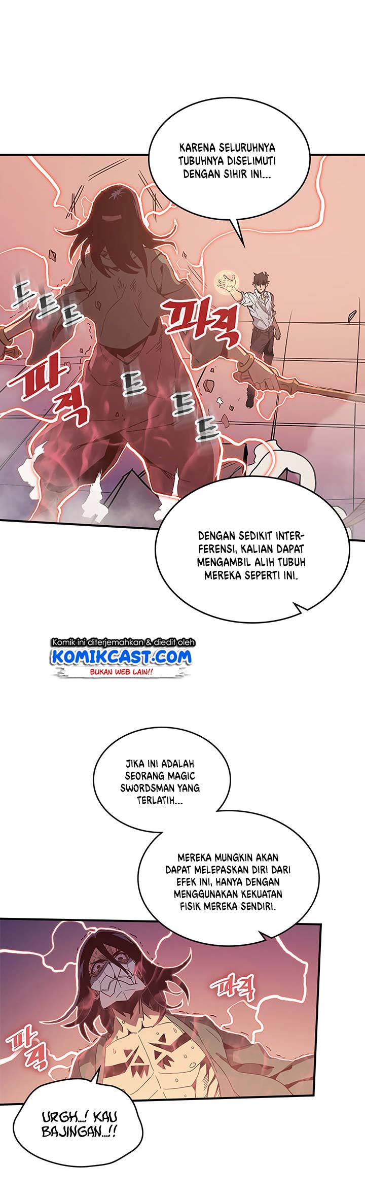 Panel 28