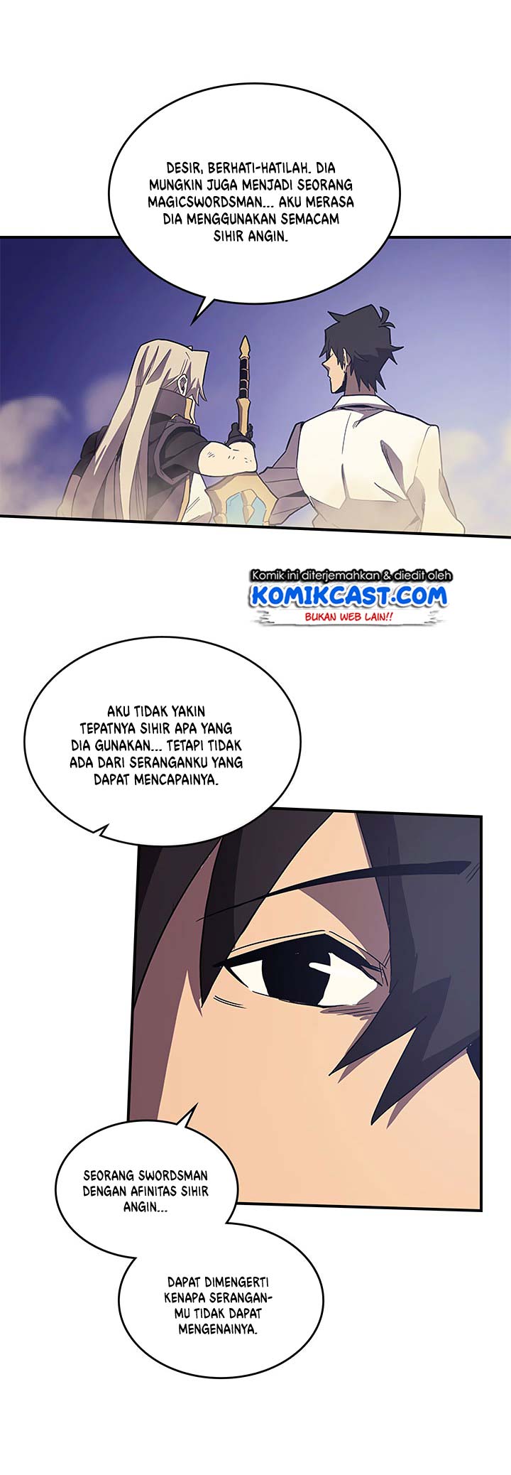 Panel 13