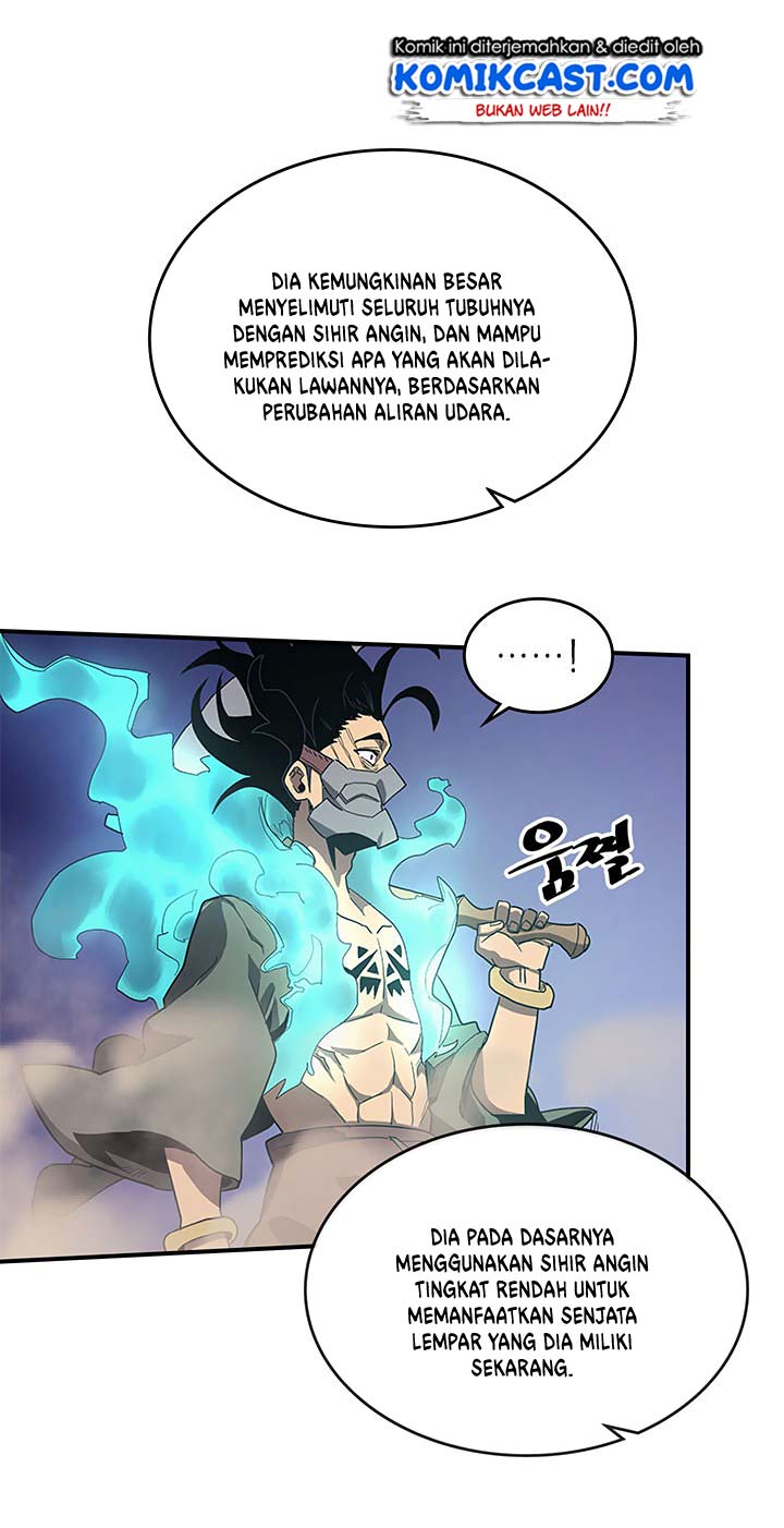 Panel 14