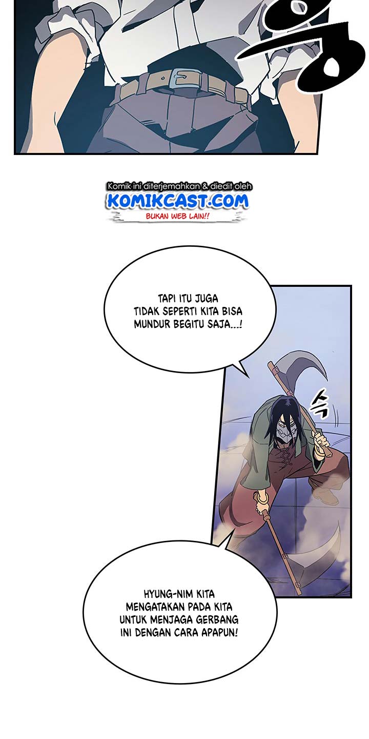 Panel 33