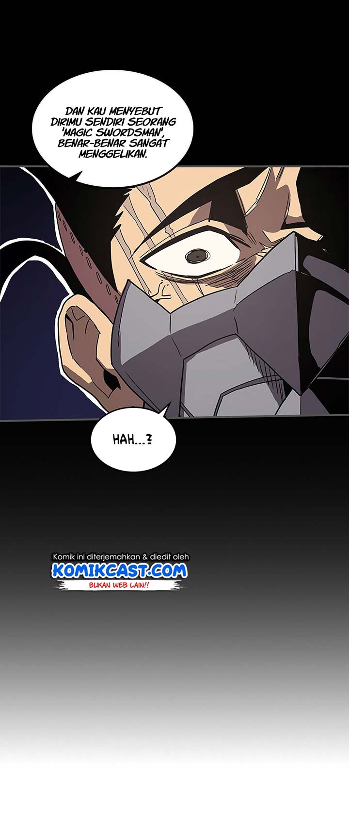 Panel 19