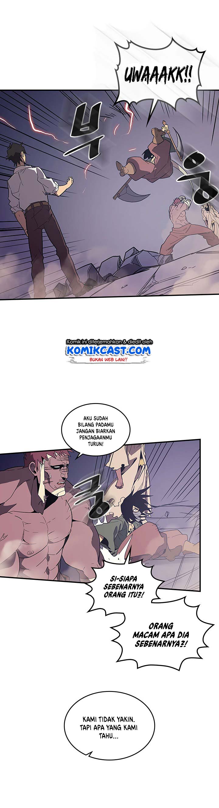 Panel 30