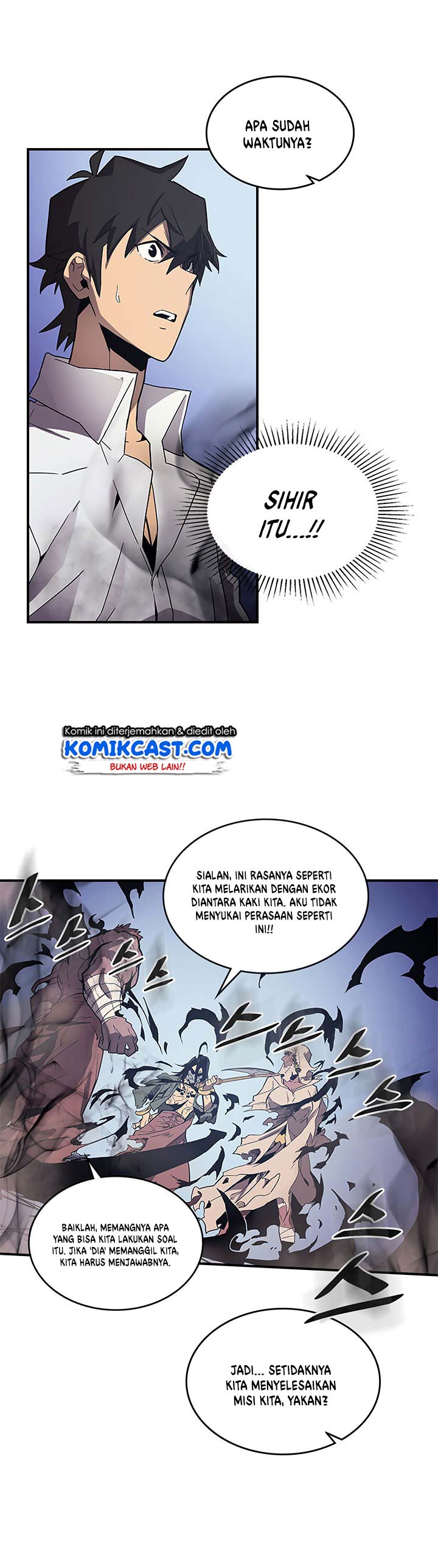 Panel 35