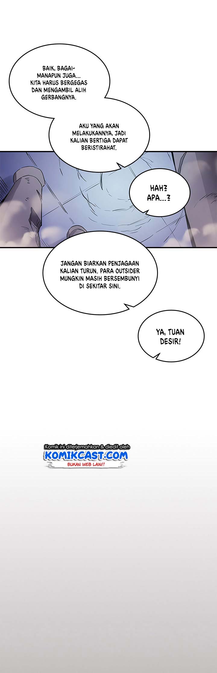 Panel 40