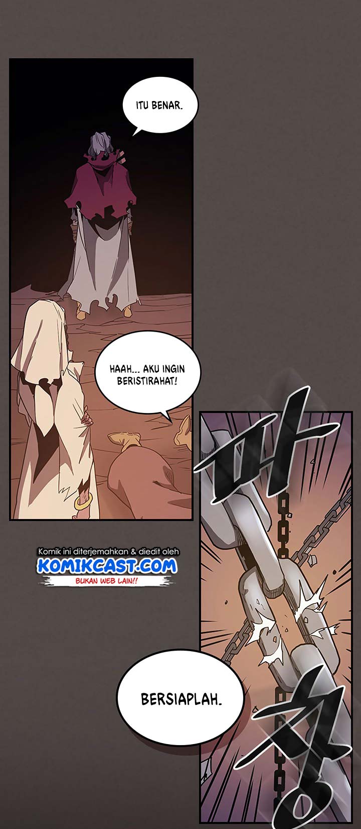 Panel 44