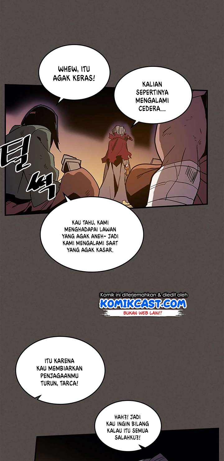 Panel 42