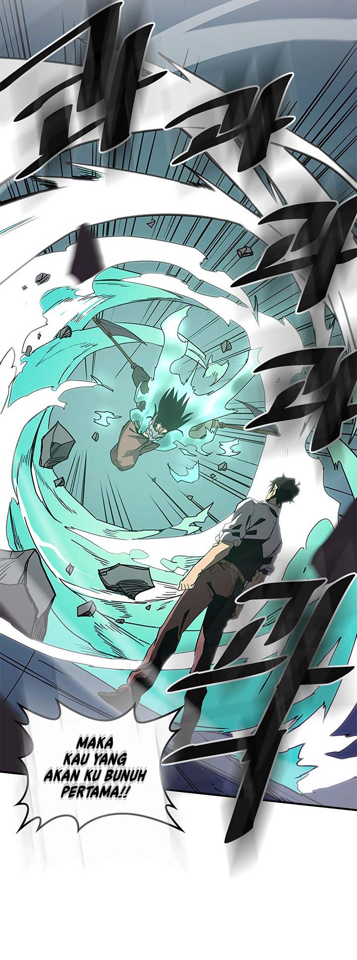 Panel 23