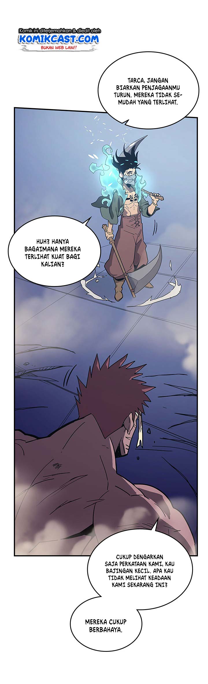 Panel 10
